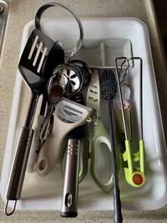 (Category: ) located in . Submitted by xing567 (Listing ID 1468951054, Image 1). Description: .