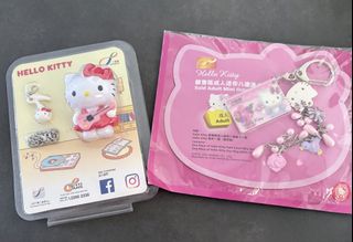 （分類：）位於 。 由 anyi1106 提交（商品編號 1468978415，圖片 1）。簡介： 。