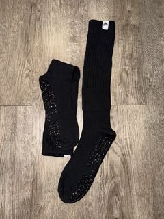 (Category: ) located in . Submitted by jrlcloset (Listing ID 1469074592, Image 1). Description: .