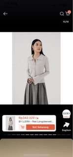 (Kategori: ) berada di . Dikirim oleh queeshypreloved (ID iklan 1469003162, Gambar 1). Deskripsi: .