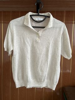 (Kategori: ) berada di . Dikirim oleh byshfull (ID iklan 1468986452, Gambar 1). Deskripsi: .