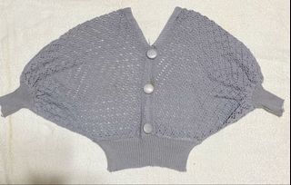 (Category: ) located in . Submitted by fcjonline528 (Listing ID 1469038703, Image 1). Description: .