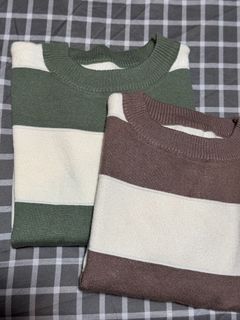(Category: ) located in . Submitted by lovethepreloved_finds (Listing ID 1469052664, Image 1). Description: .