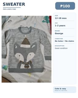 (Category: ) located in . Submitted by jam1ekow (Listing ID 1469024297, Image 1). Description: .