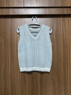 (Category: ) located in . Submitted by slowsundays.club (Listing ID 1468968729, Image 1). Description: .