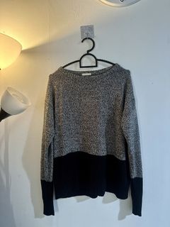 (Category: ) located in . Submitted by prelovedkljohor (Listing ID 1469025813, Image 1). Description: .