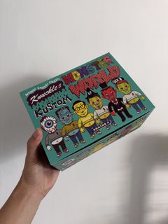 （分類：）位於 。 由 lumos_lx_official 提交（商品編號 1468960569，圖片 1）。簡介： 。