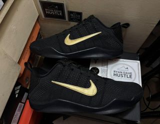 (Category: ) located in . Submitted by ryandavehustle (Listing ID 1468972516, Image 1). Description: .