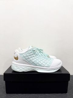 (Category: ) located in . Submitted by tellemkicks (Listing ID 1469013960, Image 1). Description: .