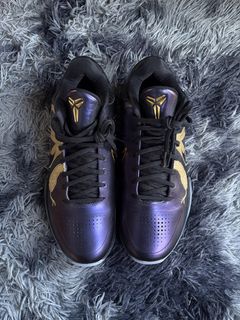 (Category: ) located in . Submitted by kirkmiguelreyes (Listing ID 1469111610, Image 1). Description: .