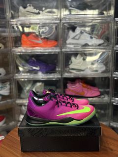 (Category: ) located in . Submitted by jairo13 (Listing ID 1468956323, Image 1). Description: .