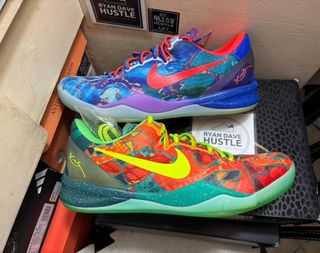 (Category: ) located in . Submitted by ryandavehustle (Listing ID 1468980380, Image 1). Description: .