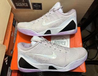(Category: ) located in . Submitted by ryandavehustle (Listing ID 1469001992, Image 1). Description: .