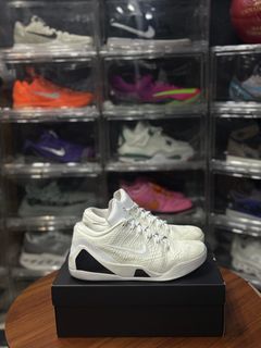 (Category: ) located in . Submitted by jairo13 (Listing ID 1468955708, Image 1). Description: .