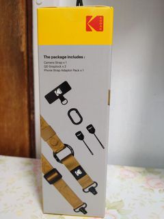 （分類：）位於 。 由 sale01andsale01 提交（商品編號 1469097201，圖片 1）。簡介： 。