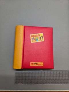 （分類：）位於 。 由 mangojoy_ 提交（商品編號 1468981484，圖片 1）。簡介： 。