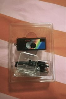 (Category: ) located in . Submitted by handmedowns91 (Listing ID 1445604443, Image 1). Description: .