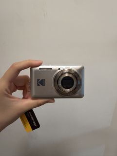 （分類：）位於 。 由 lotso0605 提交（商品編號 1469106166，圖片 1）。簡介： 。