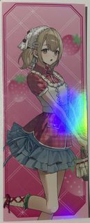 (Category: ) located in . Submitted by fiercefish.925042 (Listing ID 1469088481, Image 1). Description: .