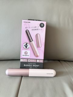 （分類：）位於 。 由 littlemunky 提交（商品編號 1469003985，圖片 1）。簡介： 。