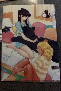 (Category: ) located in . Submitted by makima3 (Listing ID 1469004833, Image 1). Description: .