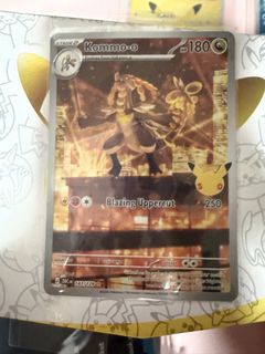 （分類：）位於 。 由 johnchan_301 提交（商品編號 1468936177，圖片 1）。簡介： 。
