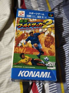 （分類：）位於 。 由 kimurafai 提交（商品編號 1469052733，圖片 1）。簡介： 。