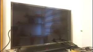 Konka 32 inch digital led tv (Category: TV) located in Manila. Submitted by spider.53659f (Listing ID 1469005704, Image 2). Description: konka 32 inch digital led tv working no issue smooth unit no need tv plus pickup lang sa place ko.