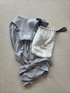 (Category: ) located in . Submitted by cl3armywardrob3 (Listing ID 1469139789, Image 1). Description: .