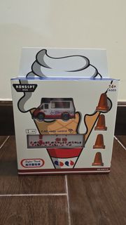 （分類：）位於 。 由 zero04220 提交（商品編號 1469020224，圖片 1）。簡介： 。