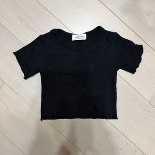 （分類：）位於 。 由 useagleshop1 提交（商品編號 1468950307，圖片 1）。簡介： 。