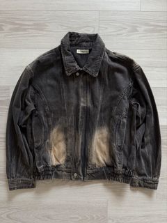 由 solworn_shop (刊登 ID 1468988587，圖片 1) 提交，位於 的 (類別：)，說明：。