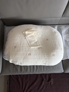 （分類：）位於 。 由 09marabou73175 提交（商品編號 1468979539，圖片 1）。簡介： 。