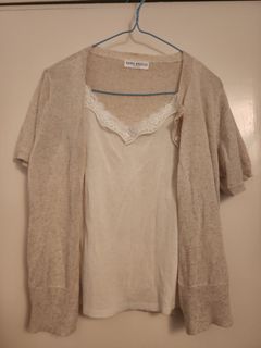 （分類：）位於 。 由 sc.store28 提交（商品編號 1468978055，圖片 1）。簡介： 。