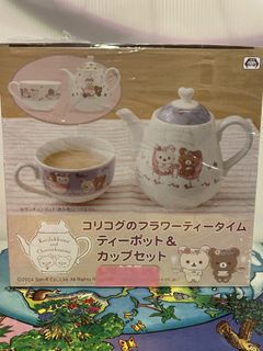 （分類：）位於 。 由 hotan 提交（商品編號 1469031584，圖片 1）。簡介： 。