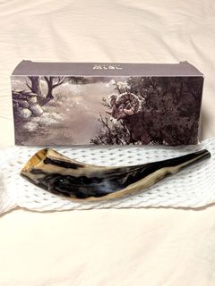 （分類：）位於 。 由 dogeloverhk 提交（商品編號 1469056495，圖片 1）。簡介： 。