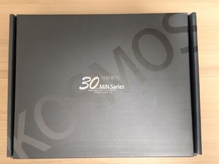 （分類：）位於 。 由 myzero692 提交（商品編號 1469087619，圖片 1）。簡介： 。