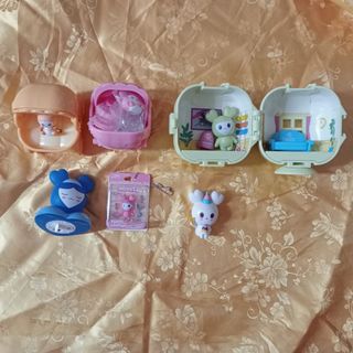 (Category: ) located in . Submitted by fanatic_toys (Listing ID 1468975526, Image 1). Description: .