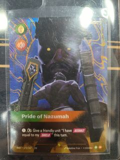 (Category: ) located in . Submitted by hancocktcg (Listing ID 1469156132, Image 1). Description: .