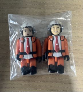(Category: ) located in . Submitted by Bearbrick18 (Listing ID 1468978333, Image 1). Description: .