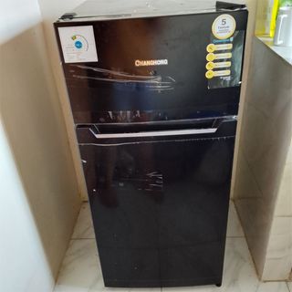 (Kategori: ) berada di . Dikirim oleh nzd13 (ID iklan 1468994966, Gambar 1). Deskripsi: .