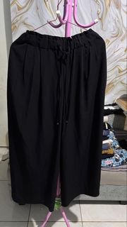(Kategori: ) berada di . Dikirim oleh kitapesan (ID iklan 1469106287, Gambar 1). Deskripsi: .