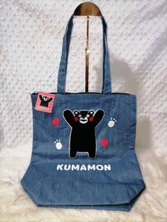 (Category: ) located in . Submitted by az-branded.items (Listing ID 1468936571, Image 1). Description: .