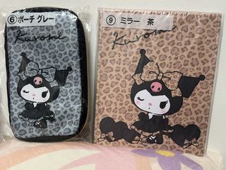 （分類：）位於 。 由 pompompurin_pudding 提交（商品編號 1469071584，圖片 1）。簡介： 。