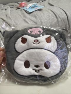 （分類：）位於 。 由 siumei52042607 提交（商品編號 1469043044，圖片 1）。簡介： 。