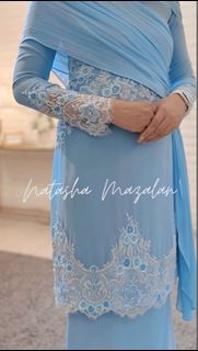 (Category: ) located in . Submitted by isha_preloved91 (Listing ID 1469115994, Image 1). Description: .