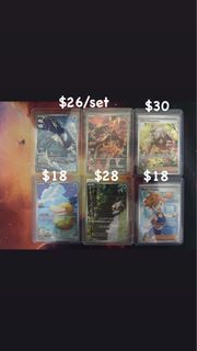 (Category: ) located in . Submitted by pming97 (Listing ID 1468938147, Image 1). Description: .