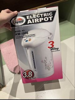 (Category: ) located in . Submitted by pepper7779 (Listing ID 1469146373, Image 1). Description: .