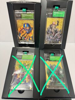 （分類：）位於 。 由 on.starphes 提交（商品編號 1391319899，圖片 1）。簡介： 。