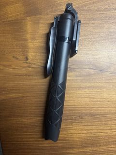 Insta360 foldable invisible selfie stick, Photography, Photography ...